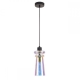 4967/1A Подвесной светильник Odeon Light, Pasti