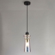 4967/1A Подвесной светильник Odeon Light, Pasti