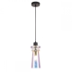 4967/1A Подвесной светильник Odeon Light, Pasti