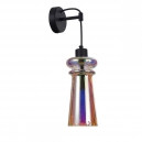 4967/1W Бра Odeon Light, Pasti