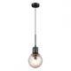 5026/1 Подвесной светильник  Odeon Light, Greeni