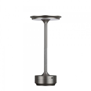 5035/6TL Настольная лампа Odeon Light, L-Vision