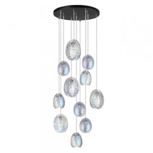 5039/11 Подвесной светильник Odeon Light, Modern