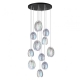 5039/11 Подвесной светильник Odeon Light, Modern