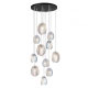 5039/11 Подвесной светильник Odeon Light, Modern