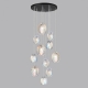 5039/11 Подвесной светильник Odeon Light, Modern
