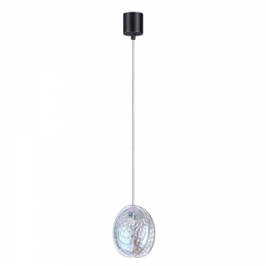 5039/1A Подвесной светильник Odeon Light, Modern