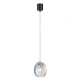 5039/1A Подвесной светильник Odeon Light, Modern