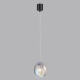 5039/1A Подвесной светильник Odeon Light, Modern