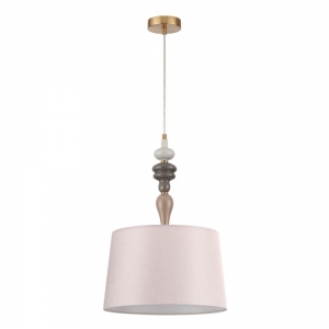 5040/1 Подвесной светильник Odeon Light, Classic