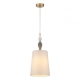 5040/1A Подвесной светильник Odeon Light, Classic