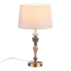 5040/1T Настольная лампа Odeon Light, Classic
