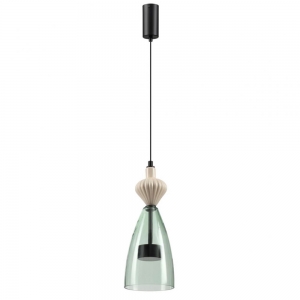 5046/12LC Подвесной светильник Odeon Light, L-Vision