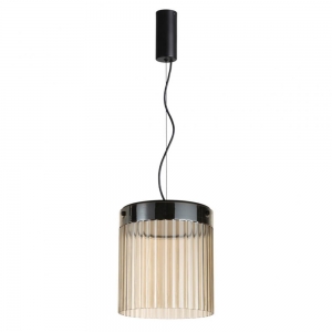 5047/20L Подвесной светильник Odeon Light, L-Vision