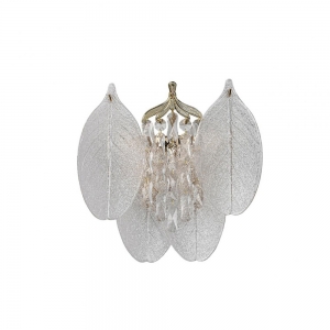 5049/3W Настенный светильник Odeon Light, Hall