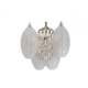 5049/3W Настенный светильник Odeon Light, Hall
