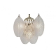 5049/3W Настенный светильник Odeon Light, Hall