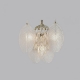 5049/3W Настенный светильник Odeon Light, Hall