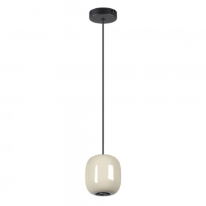 5053/1A Подвесной светильник Odeon Light, Pendant