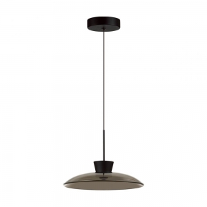 5055/9L Подвесной светильник Odeon Light, L-Vision