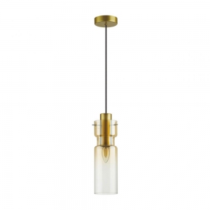 5057/1A Подвесной светильник Odeon Light, Pendant