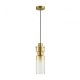 5057/1A Подвесной светильник Odeon Light, Pendant
