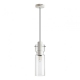 5057/1B Подвесной светильник Odeon Light, Pendant