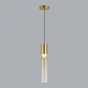 5058/5LA Подвесной светильник Odeon Light, Pendant
