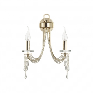 5063/2W Бра Odeon Light, Classic