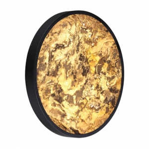 5064/40L Настенно-потолочный светильник Odeon Light, L-Vision