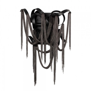 5067/4W Настенный светильник Odeon Light, Hall