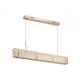 5071/40L Подвесной светильник Odeon Light, Hall