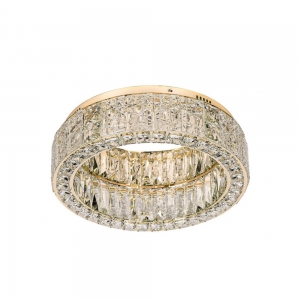 5071/60CL Потолочный светильник Odeon Light, Hall