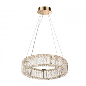 5071/60L Подвесная люстра Odeon Light, Hall