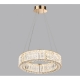 5071/60L Подвесная люстра Odeon Light, Hall
