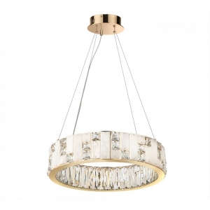 5072/60L Подвесная люстра Odeon Light, Hall