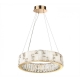 5072/60L Подвесная люстра Odeon Light, Hall