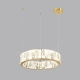 5072/60L Подвесная люстра Odeon Light, Hall