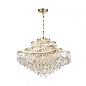 5073/25 Подвесная люстра Odeon Light, Hall