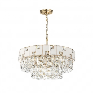 5076/11 Подвесная люстра Odeon Light, Hall