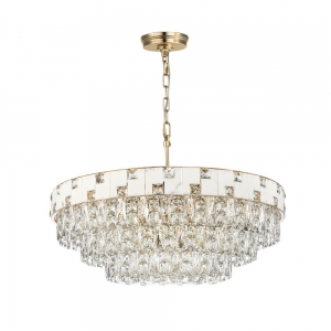 5076/21 Подвесная люстра Odeon Light, Hall