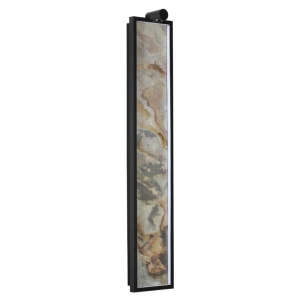 5078/30WL Настенно-потолочный светильник Odeon Light, L-Vision