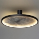 5078/45L Настенно-потолочный светильник Odeon Light, L-Vision