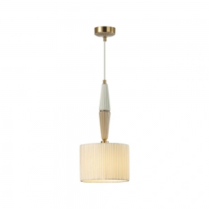 5403/1 Подвесной светильник Odeon Light, Classic