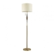 5403/1FA Торшер Odeon Light, Classic