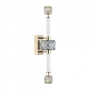 5426/28WL Настенный светильник Odeon Light, Modern