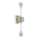 5426/28WL Настенный светильник Odeon Light, Modern