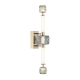 5426/28WL Настенный светильник Odeon Light, Modern