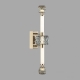 5426/28WL Настенный светильник Odeon Light, Modern
