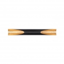 6671/16WL Настенный светильник Odeon Light, Hightech